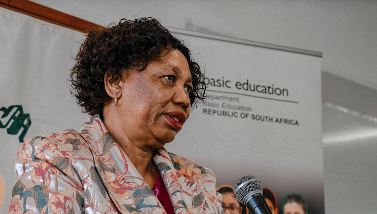 basic-education-minister-angie-motshekga-south-african-minister-of